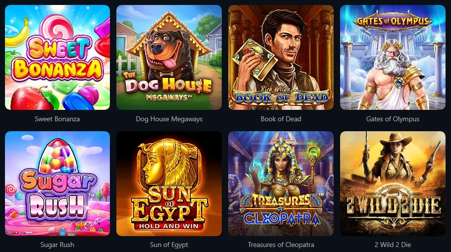 casino games coral